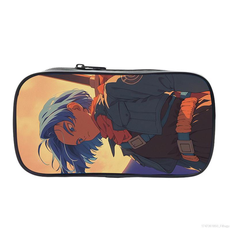 qilongzhu10097-20250516-101727_Pencil case-qilongzhu10097_1747361850_Fl8ugy.jpg